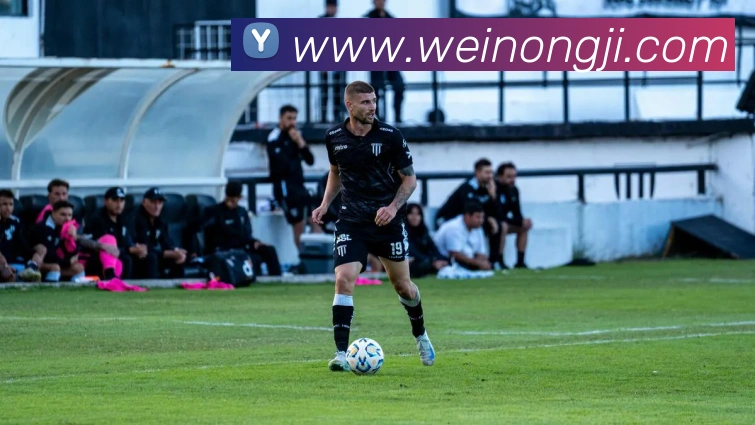 米兰app官网APP 高清赛事图